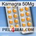 Kamagra 50Mg levitra2